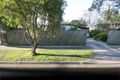 Property photo of 13 Sedgwick Road Boronia VIC 3155