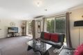 Property photo of 3 Kaimas Way Dandenong VIC 3175