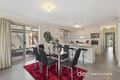 Property photo of 3 Kaimas Way Dandenong VIC 3175