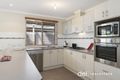 Property photo of 3 Kaimas Way Dandenong VIC 3175
