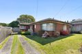 Property photo of 66 McClares Road Vermont VIC 3133