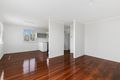 Property photo of 2 Gillies Street Zillmere QLD 4034