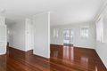Property photo of 2 Gillies Street Zillmere QLD 4034
