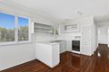 Property photo of 2 Gillies Street Zillmere QLD 4034
