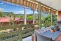 Property photo of 6 Granadilla Drive Earlville QLD 4870