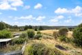 Property photo of 28 Woolridge Road Rhyndaston TAS 7120