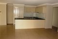 Property photo of 11 Dixon Circuit Muswellbrook NSW 2333