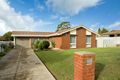 Property photo of 6 Thomas Crescent Reynella SA 5161