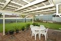 Property photo of 6 Thomas Crescent Reynella SA 5161