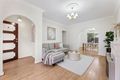 Property photo of 2/159 Walkerville Terrace Walkerville SA 5081