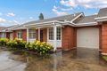Property photo of 2/159 Walkerville Terrace Walkerville SA 5081