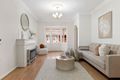 Property photo of 2/159 Walkerville Terrace Walkerville SA 5081