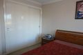 Property photo of 20 Hanrahan Wynd Lynbrook VIC 3975