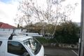 Property photo of 28 Henrietta Street Prospect SA 5082