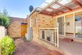Property photo of 1/168-170 Slade Road Bardwell Park NSW 2207