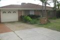 Property photo of 10 Beedelup Close Ballajura WA 6066