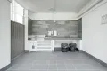 Property photo of 304/9-21 Beach Parade Surfers Paradise QLD 4217