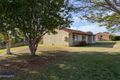 Property photo of 22 School Road Victoria Point QLD 4165