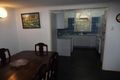 Property photo of 25 Lackman Terrace Braitling NT 0870