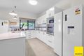 Property photo of 29 Basalt Street Mareeba QLD 4880