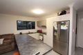 Property photo of 21 Sanderling Circuit Kelso QLD 4815
