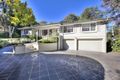 Property photo of 1 Greenway Drive Pymble NSW 2073