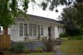 Property photo of 20 Day Street Bairnsdale VIC 3875