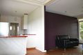 Property photo of 20 Day Street Bairnsdale VIC 3875