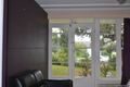 Property photo of 20 Day Street Bairnsdale VIC 3875