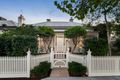 Property photo of 2 Union Street Armadale VIC 3143