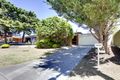 Property photo of 45 Heather Drive Christie Downs SA 5164