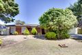 Property photo of 45 Heather Drive Christie Downs SA 5164