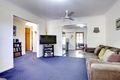 Property photo of 45 Heather Drive Christie Downs SA 5164