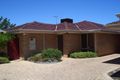 Property photo of 3/38 Sylvia Street Balcatta WA 6021