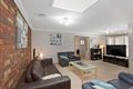 Property photo of 16 Evelyn Court Dingley Village VIC 3172