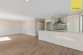 Property photo of 8 Weymouth Grange Narre Warren VIC 3805