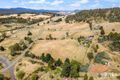 Property photo of 28 Woolridge Road Rhyndaston TAS 7120