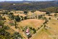 Property photo of 28 Woolridge Road Rhyndaston TAS 7120