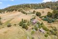 Property photo of 28 Woolridge Road Rhyndaston TAS 7120