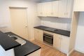 Property photo of 2/40 High Street Windsor VIC 3181