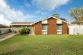 Property photo of 6 Thomas Crescent Reynella SA 5161