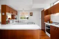 Property photo of 16 Ashley Street Tamarama NSW 2026