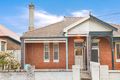 Property photo of 6 Foreman Street Tempe NSW 2044