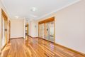 Property photo of 1/168-170 Slade Road Bardwell Park NSW 2207