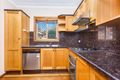 Property photo of 1/168-170 Slade Road Bardwell Park NSW 2207