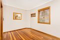 Property photo of 1/168-170 Slade Road Bardwell Park NSW 2207