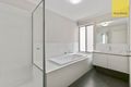 Property photo of 8 Weymouth Grange Narre Warren VIC 3805