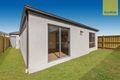 Property photo of 8 Weymouth Grange Narre Warren VIC 3805