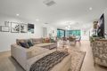 Property photo of 16 Tandarra Place Wembley Downs WA 6019
