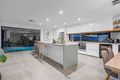 Property photo of 16 Tandarra Place Wembley Downs WA 6019